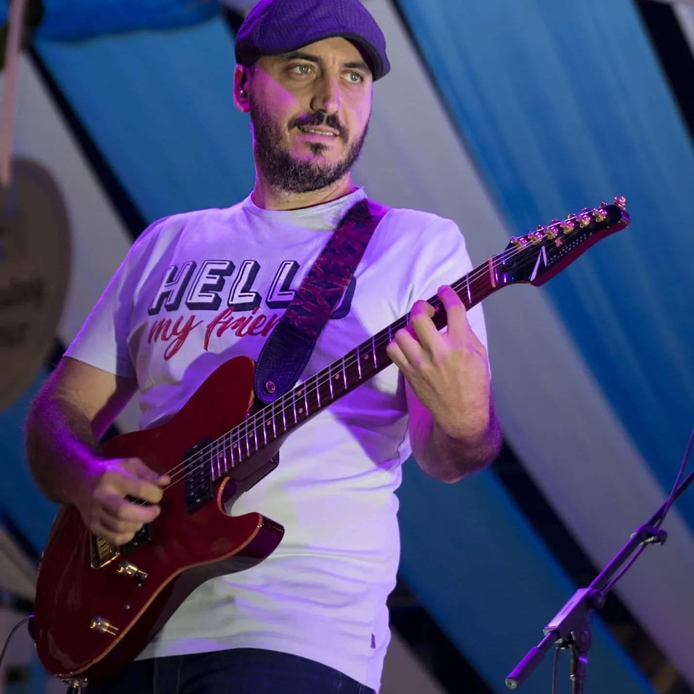 327210115_924407988568579_5251098896084138505_n