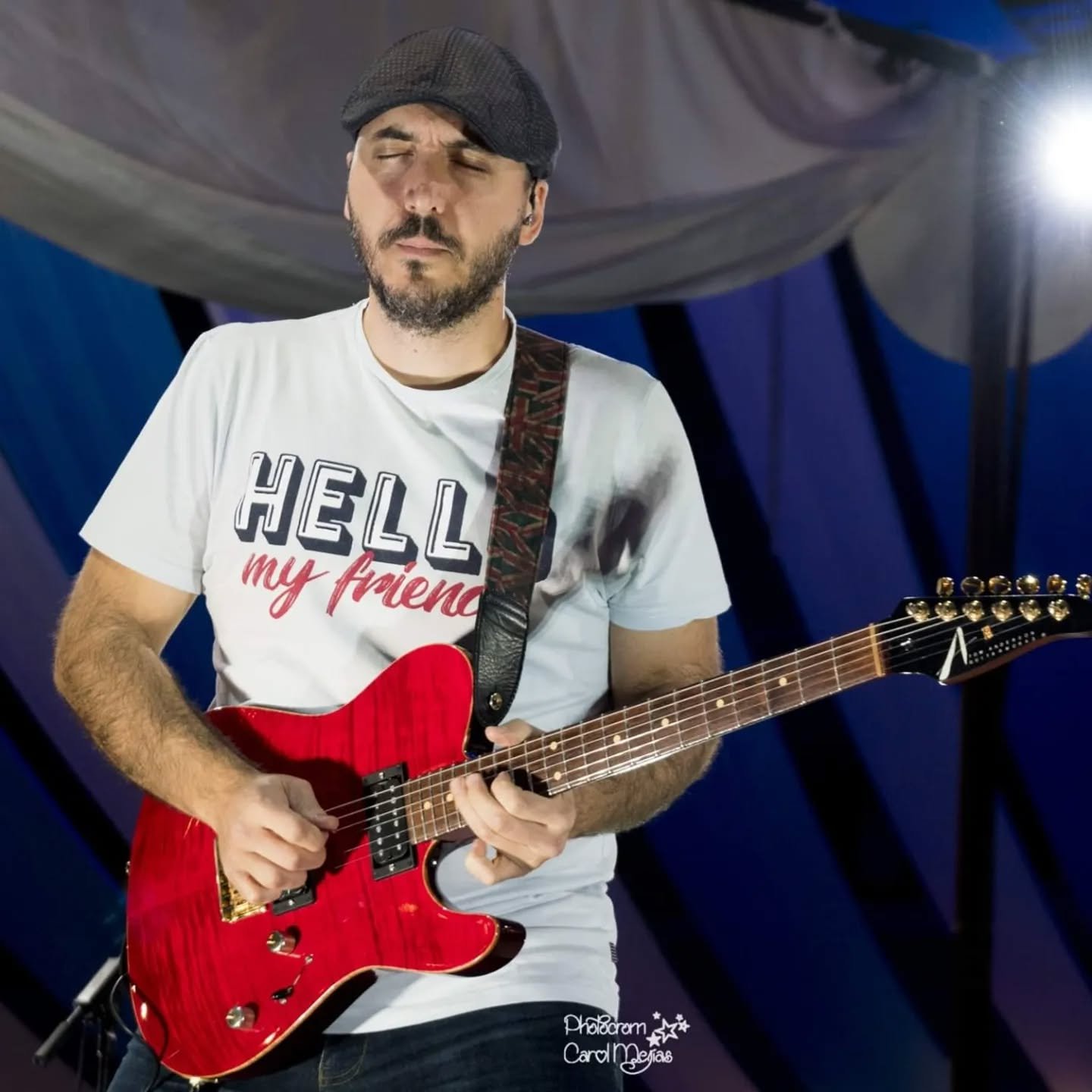 327432403_932983204743577_5209704118191093844_n