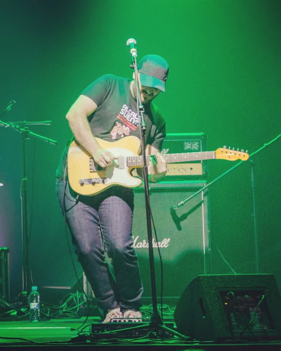 342221942_775037647415379_4736498928488828016_n