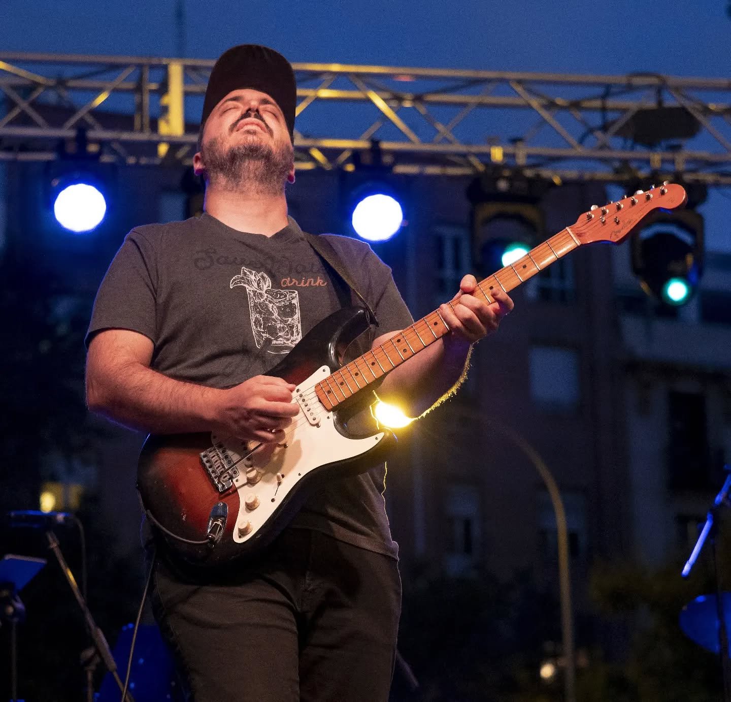 343750646_781944806781352_3632886119882645683_n