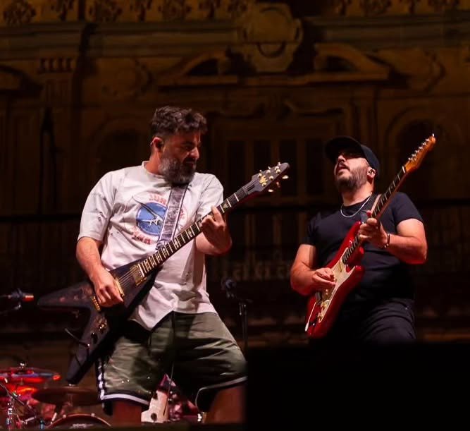 448467578_336238186025484_5348631119167676176_n