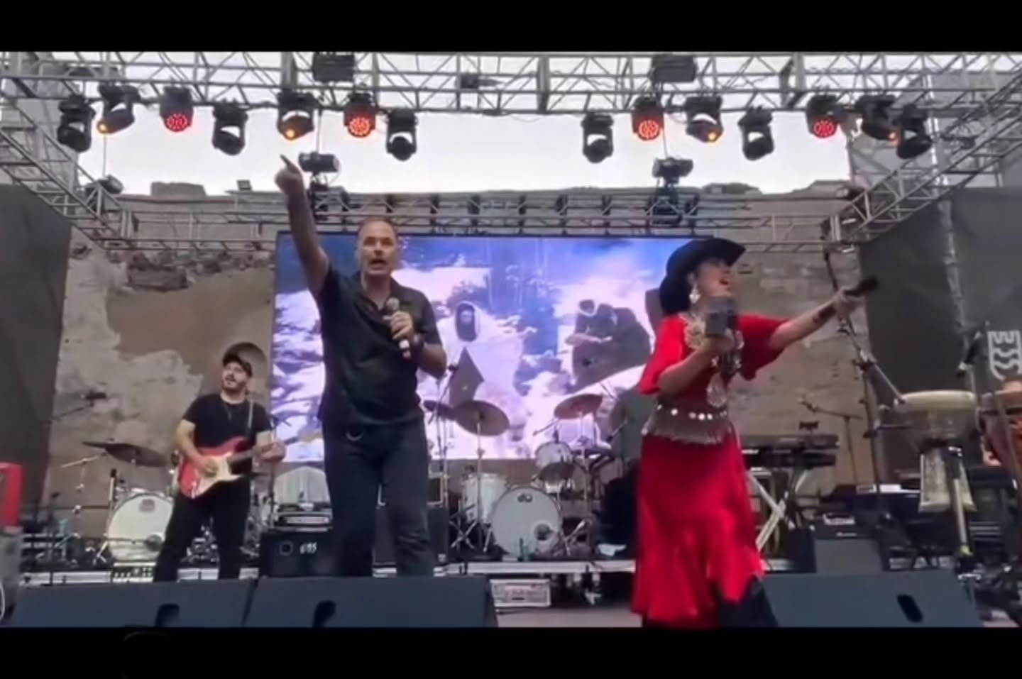 452055043_500588059155993_7709801796560447265_n