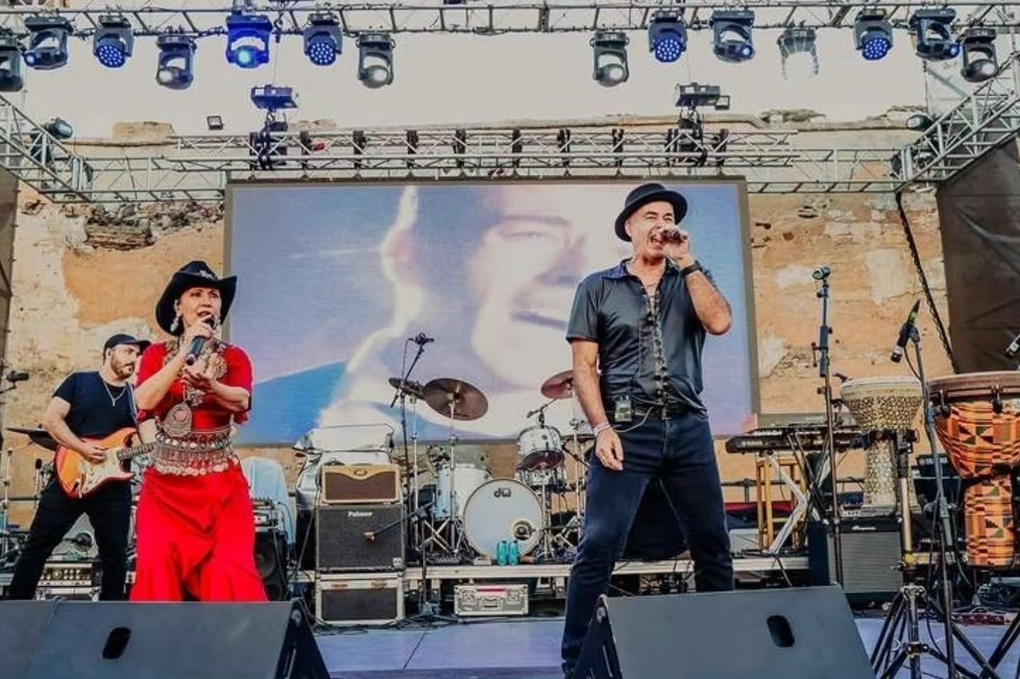 452062627_7977840602281175_8200212738235293505_n