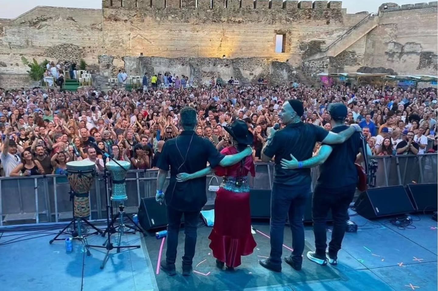 452089178_1199166424834227_7105156718090045133_n