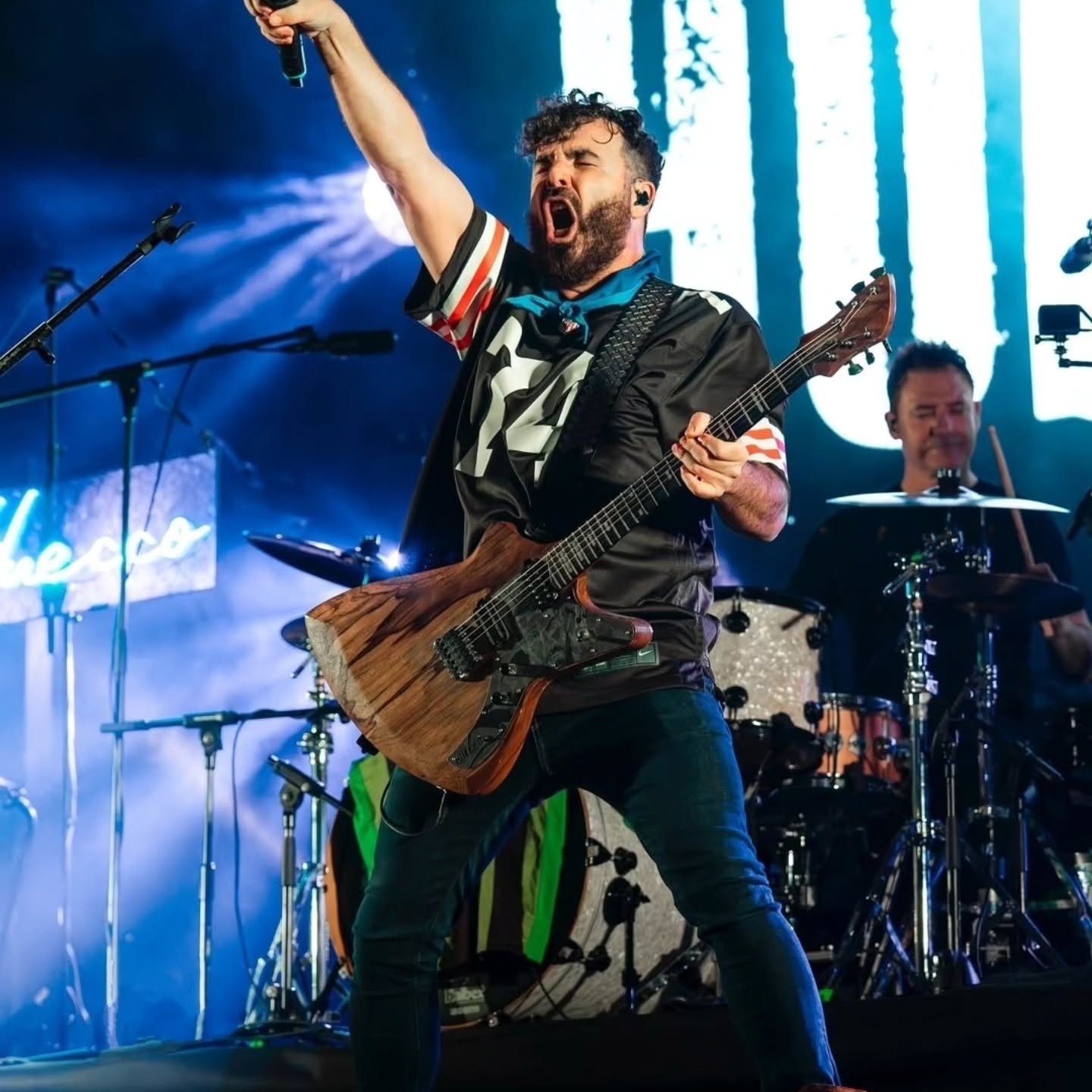 486034148_986828686883145_1826199826932598194_n